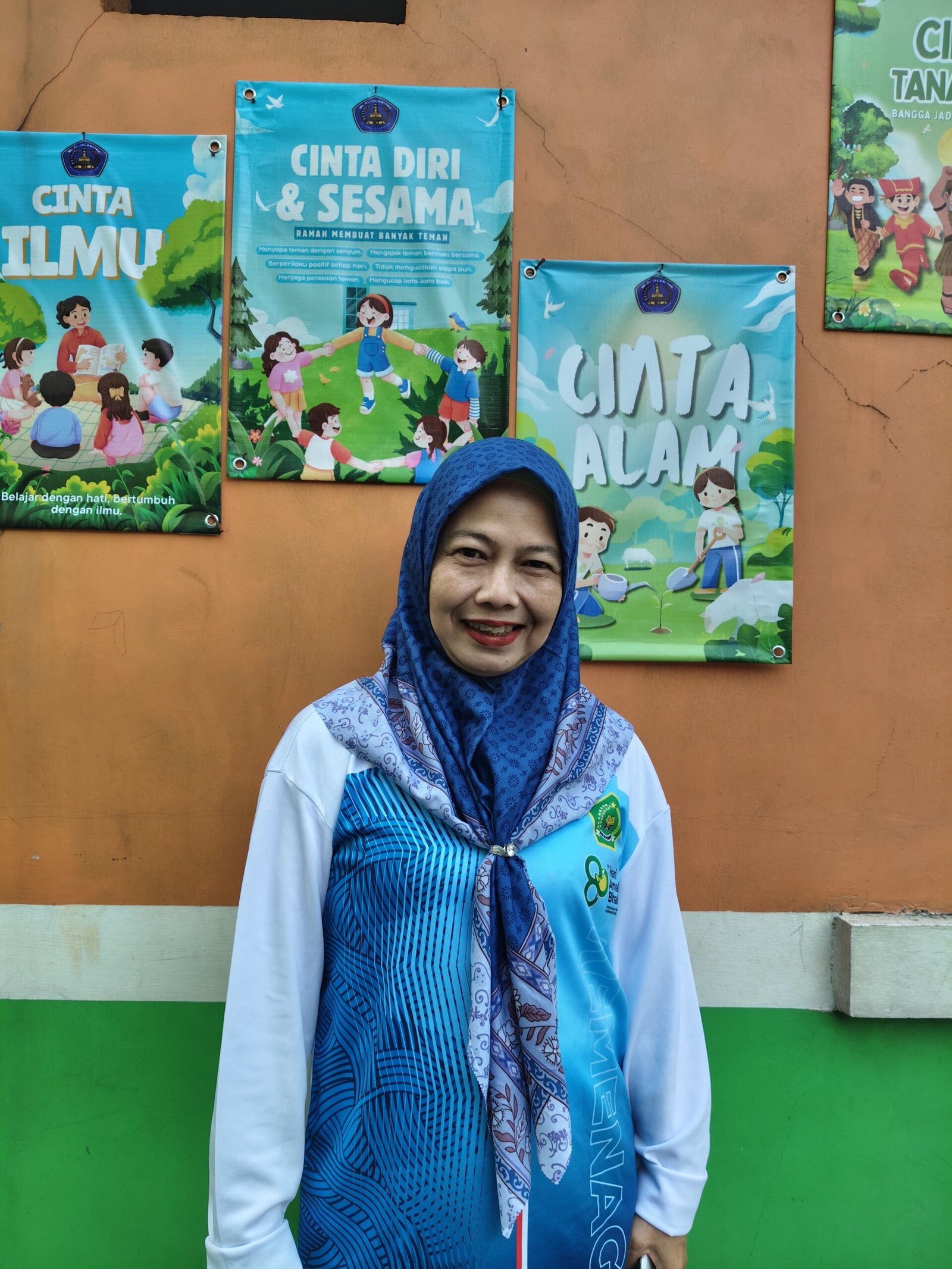 Aswita Ningsih,S.H.