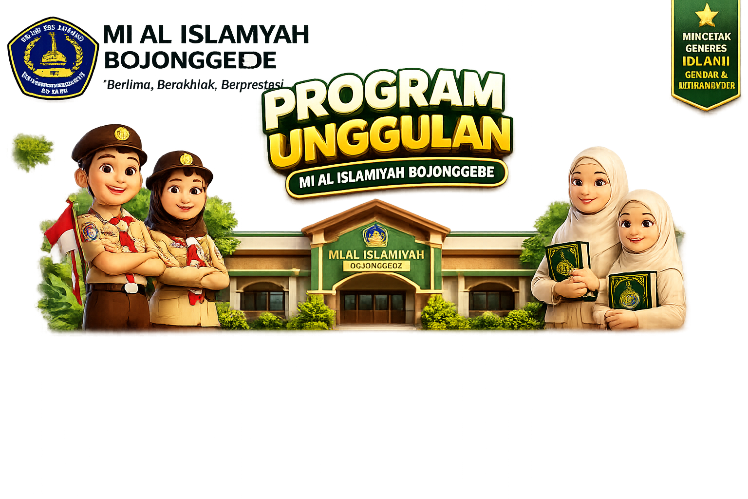 Program Hero Image